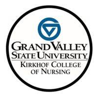 Grand Valley State University Kirkof College of Nursing